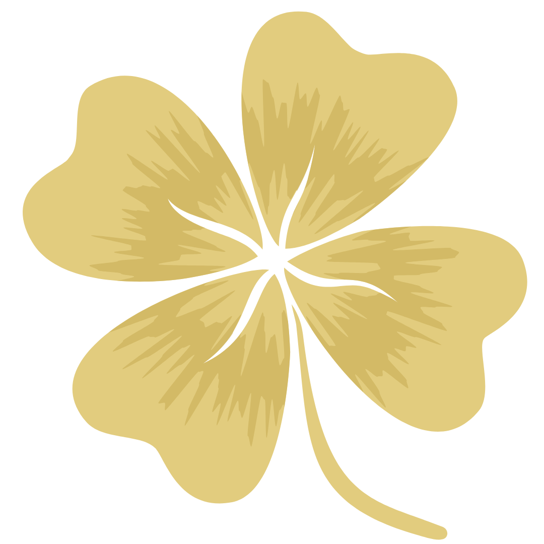 Restaurant 't Klaverhuys